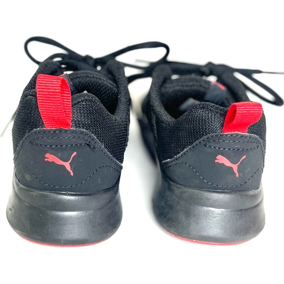 Puma Sneakers! - Picture 7 of 7